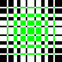 Aff un Zo | V040 | V=011_02_WDG Aff un Zo | V040 | V=011_02_WDG